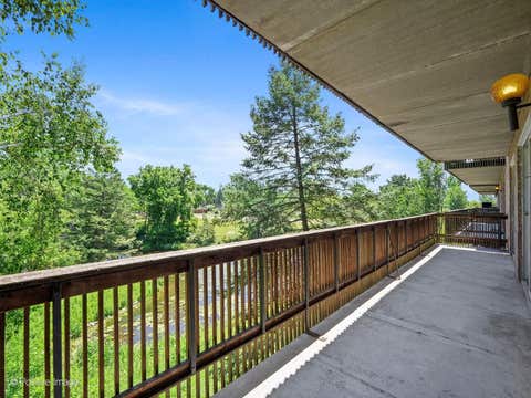 Tiny photo for 8025 Woodglen Lane #306, Downers Grove, IL 60516 (MLS # 12701202)