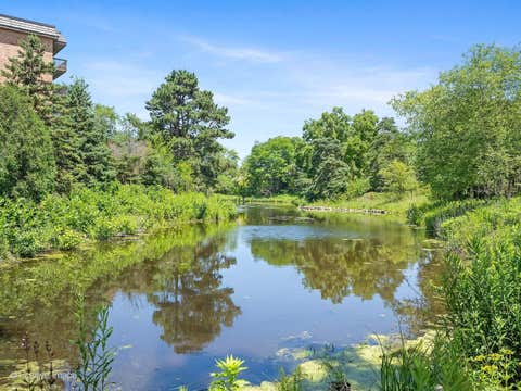 Tiny photo for 8025 Woodglen Lane #306, Downers Grove, IL 60516 (MLS # 12701202)