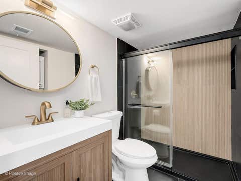 Tiny photo for 8025 Woodglen Lane #306, Downers Grove, IL 60516 (MLS # 12701202)