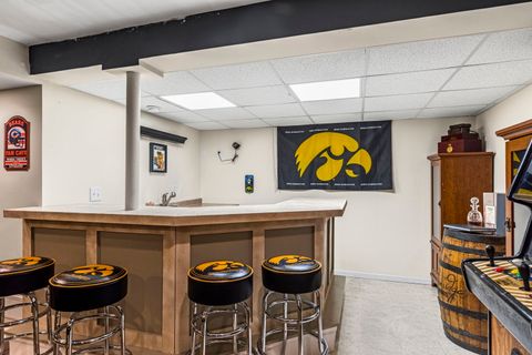 Tiny photo for 31696 N Borre Drive, Lakemoor, IL 60051 (MLS # 12587169)