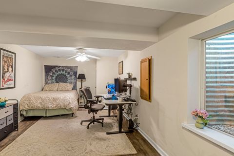 Tiny photo for 31696 N Borre Drive, Lakemoor, IL 60051 (MLS # 12587169)