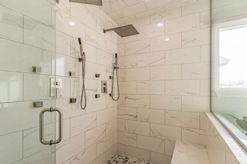 Tiny photo for 31696 N Borre Drive, Lakemoor, IL 60051 (MLS # 12587169)