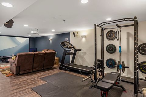 Tiny photo for 31696 N Borre Drive, Lakemoor, IL 60051 (MLS # 12587169)