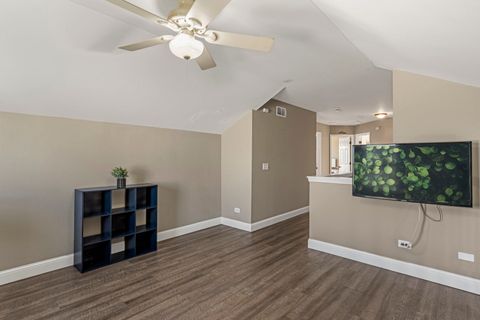 Tiny photo for 31696 N Borre Drive, Lakemoor, IL 60051 (MLS # 12587169)