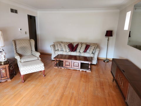 Tiny photo for 1941 N 75th Avenue, Elmwood Park, IL 60707 (MLS # 12743379)