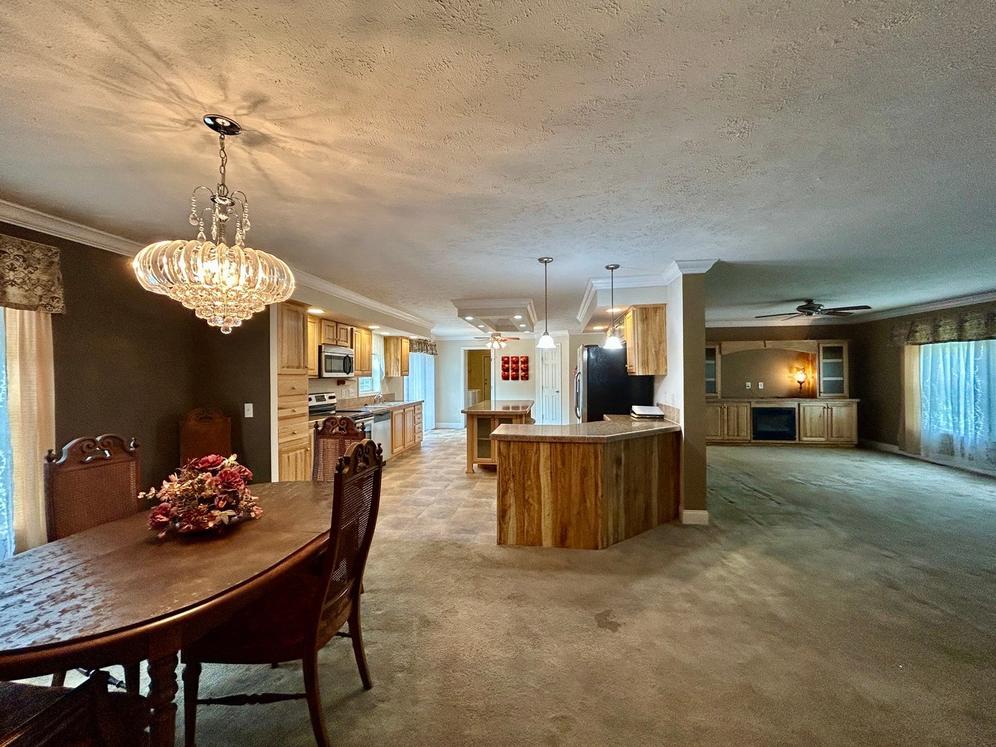 13681 Fudgetown Road