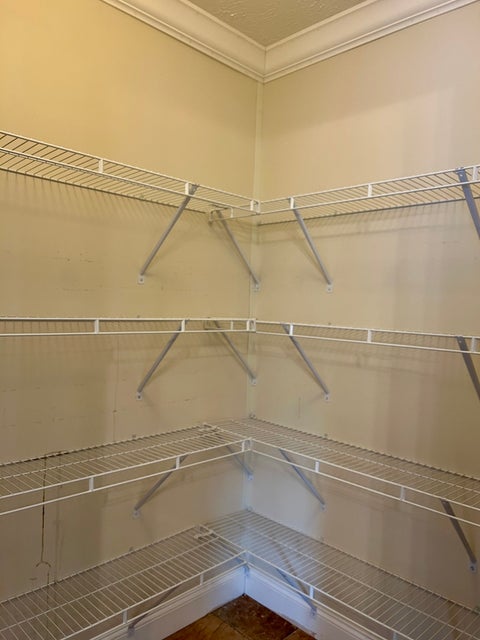 Tiny photo for 13681 Fudgetown Road, Marion, IL 62959 (MLS # 12779788)
