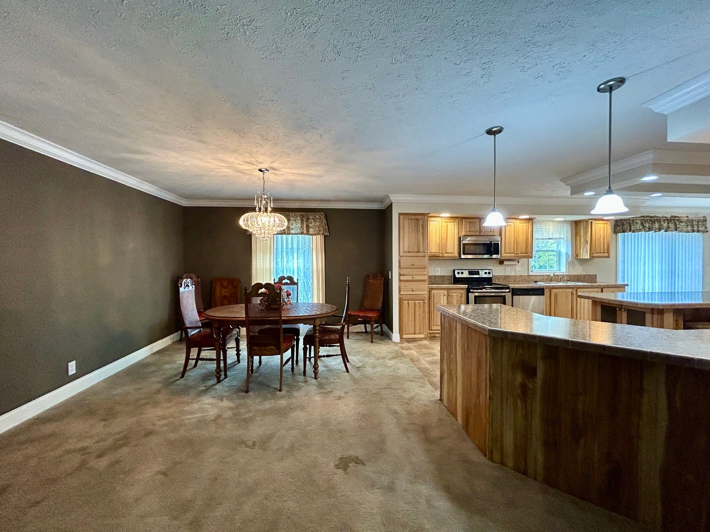 13681 Fudgetown Road