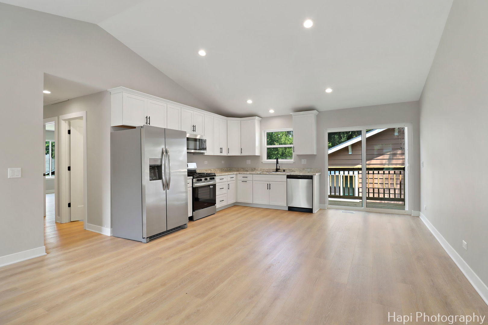 3238 GABRIEL Avenue