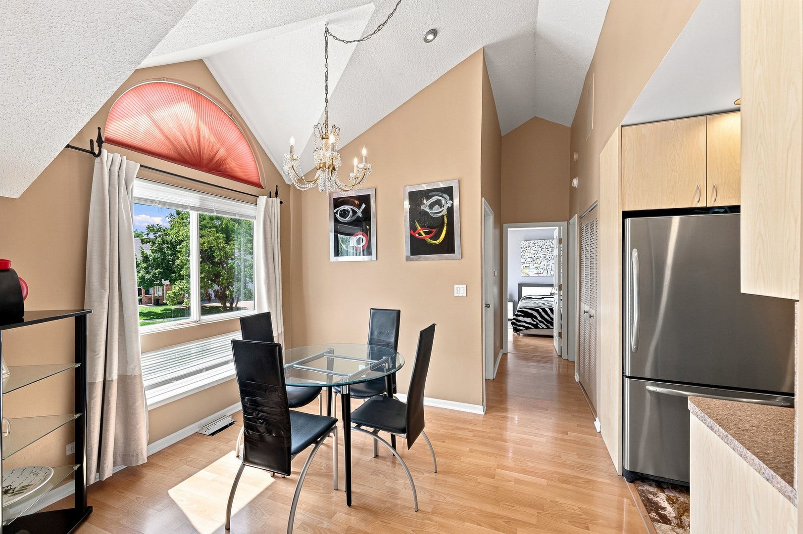 1064 Courtland Drive