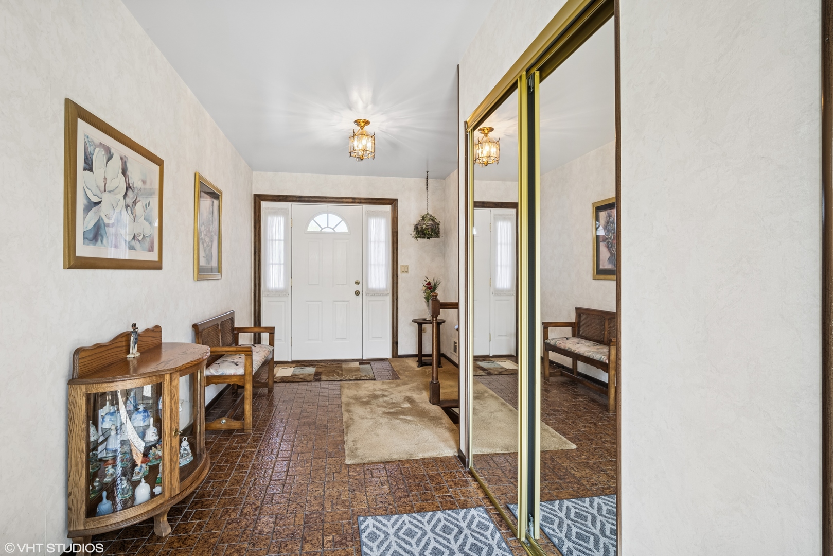 1583 Bayview Drive