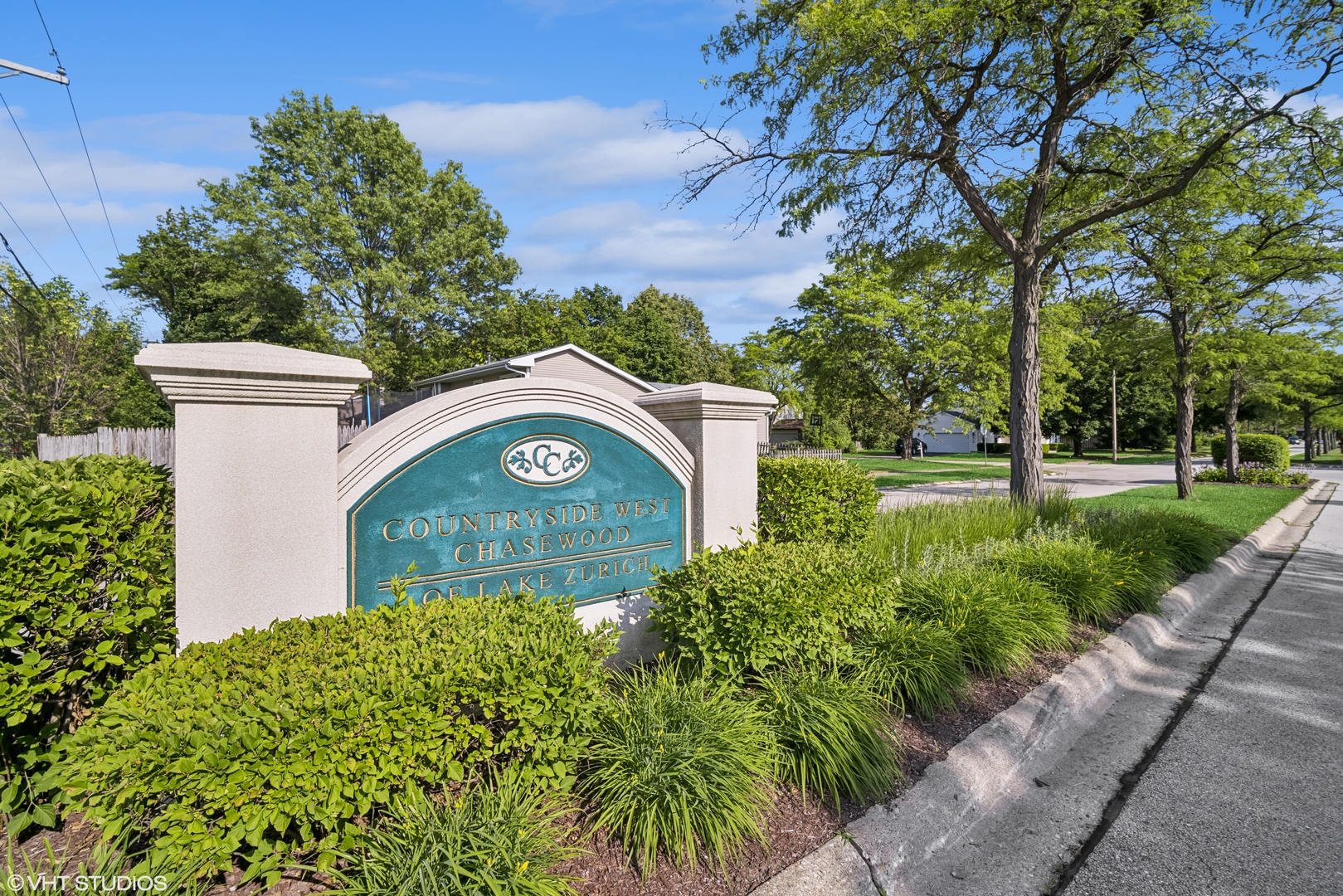 1583 Bayview Drive