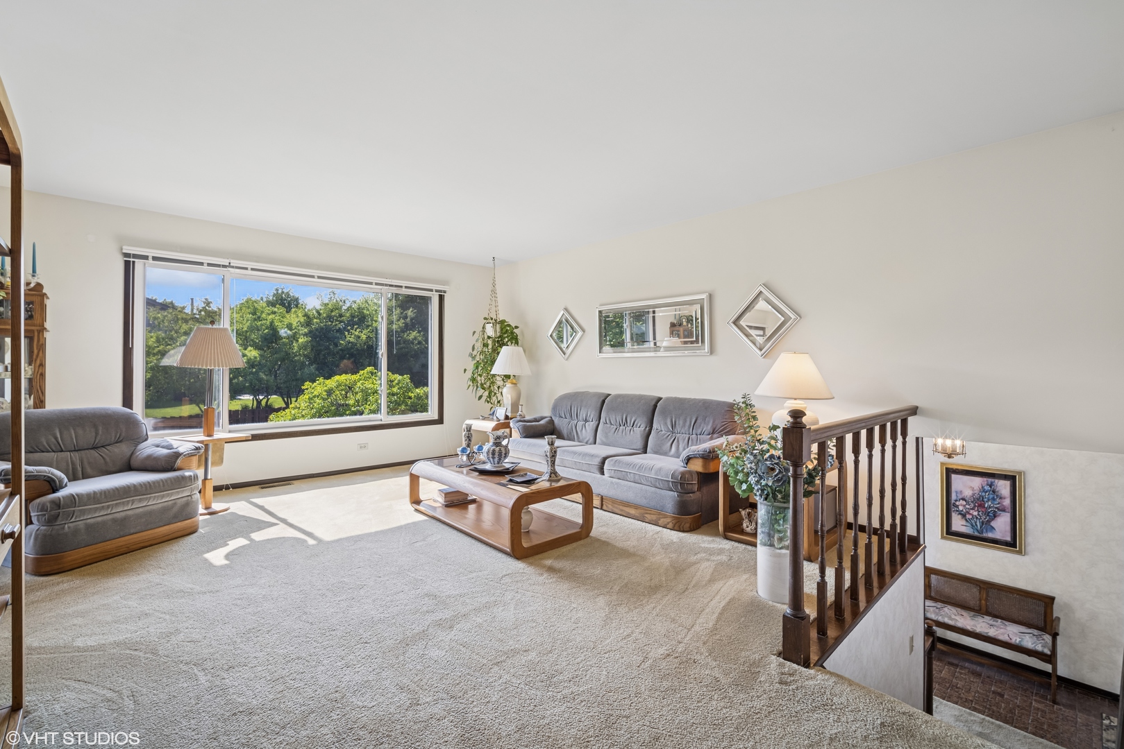 1583 Bayview Drive