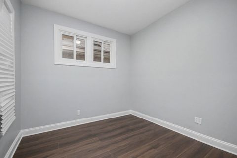 Tiny photo for 8030 S Constance Avenue, Chicago, IL 60617 (MLS # 12622281)