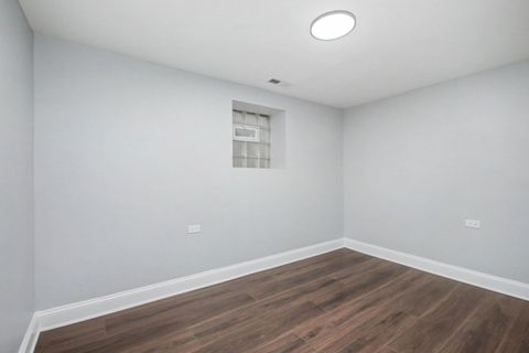 Tiny photo for 8030 S Constance Avenue, Chicago, IL 60617 (MLS # 12622281)