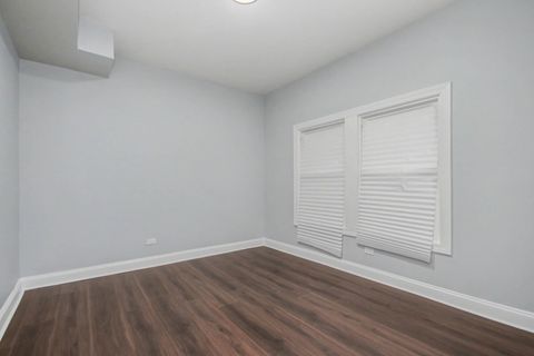 Tiny photo for 8030 S Constance Avenue, Chicago, IL 60617 (MLS # 12622281)