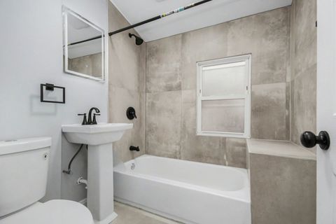 Tiny photo for 8030 S Constance Avenue, Chicago, IL 60617 (MLS # 12622281)