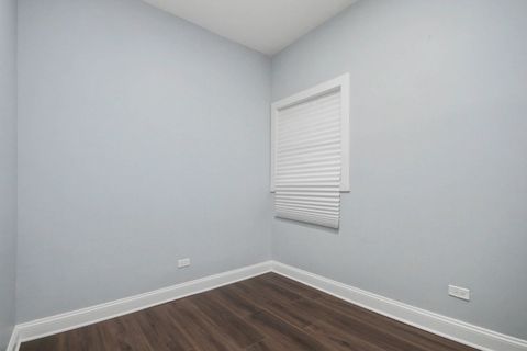 Tiny photo for 8030 S Constance Avenue, Chicago, IL 60617 (MLS # 12622281)