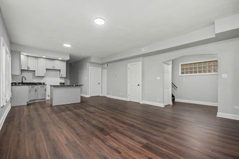 Tiny photo for 8030 S Constance Avenue, Chicago, IL 60617 (MLS # 12622281)