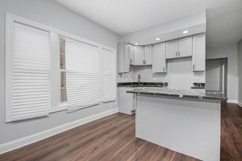 Tiny photo for 8030 S Constance Avenue, Chicago, IL 60617 (MLS # 12622281)