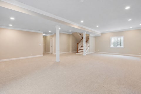 Tiny photo for 5536 Middaugh Avenue, Downers Grove, IL 60516 (MLS # 12659471)
