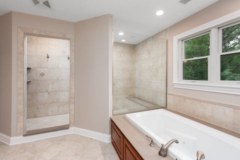 Tiny photo for 5536 Middaugh Avenue, Downers Grove, IL 60516 (MLS # 12659471)