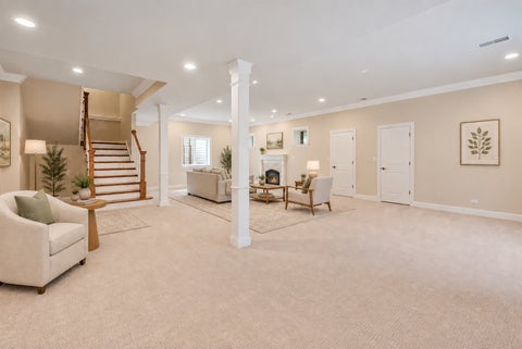 Tiny photo for 5536 Middaugh Avenue, Downers Grove, IL 60516 (MLS # 12659471)