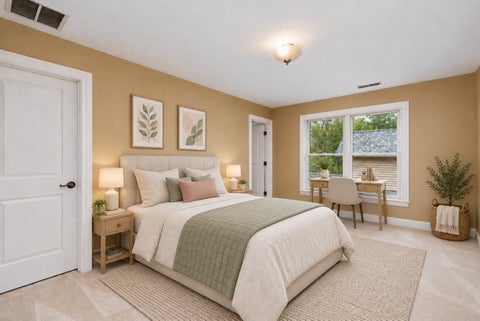 Tiny photo for 5536 Middaugh Avenue, Downers Grove, IL 60516 (MLS # 12659471)