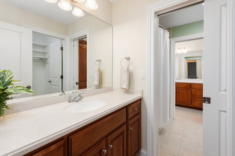 Tiny photo for 5536 Middaugh Avenue, Downers Grove, IL 60516 (MLS # 12659471)