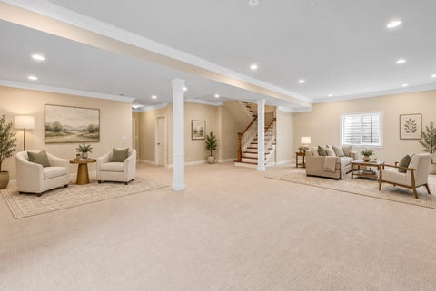 Tiny photo for 5536 Middaugh Avenue, Downers Grove, IL 60516 (MLS # 12659471)