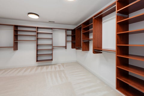 Tiny photo for 5536 Middaugh Avenue, Downers Grove, IL 60516 (MLS # 12659471)