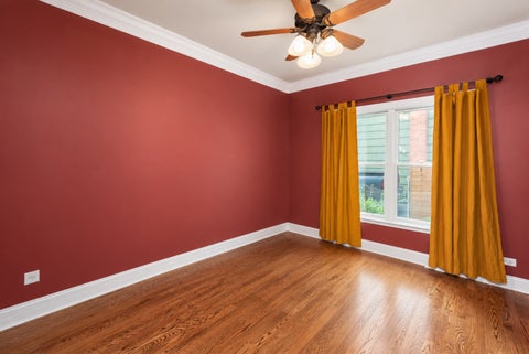Tiny photo for 5536 Middaugh Avenue, Downers Grove, IL 60516 (MLS # 12659471)