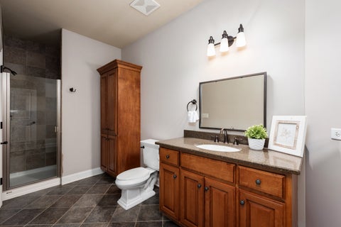 Tiny photo for 5536 Middaugh Avenue, Downers Grove, IL 60516 (MLS # 12659471)