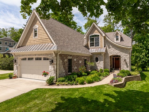 MLS: 12659471