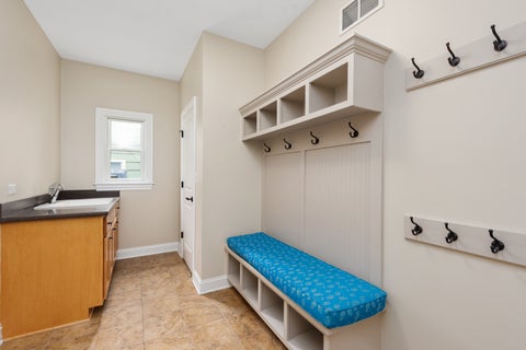 Tiny photo for 5536 Middaugh Avenue, Downers Grove, IL 60516 (MLS # 12659471)