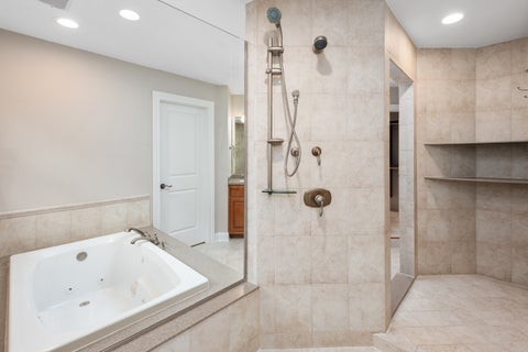 Tiny photo for 5536 Middaugh Avenue, Downers Grove, IL 60516 (MLS # 12659471)