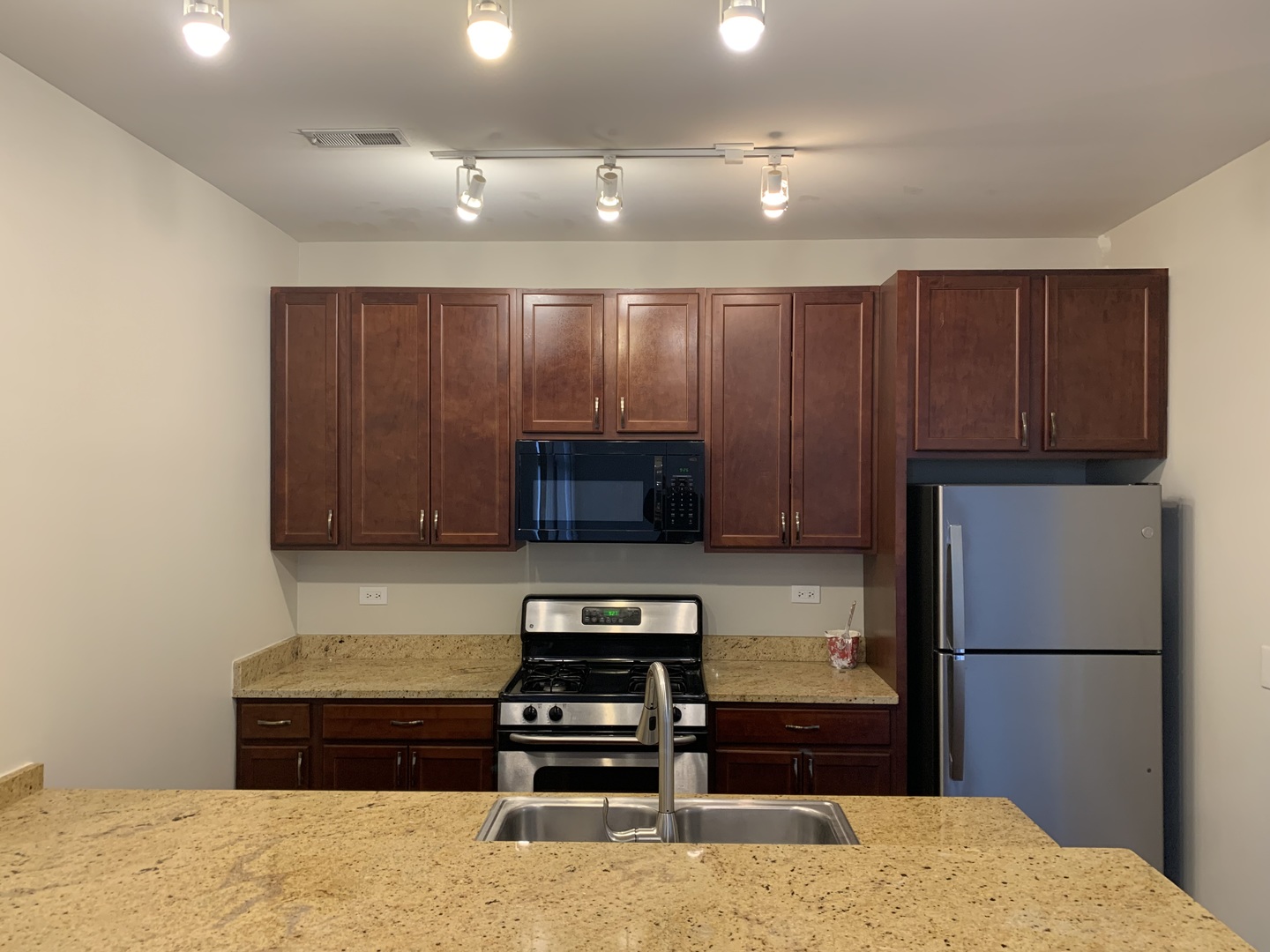 3300 W Irving Park Road M3