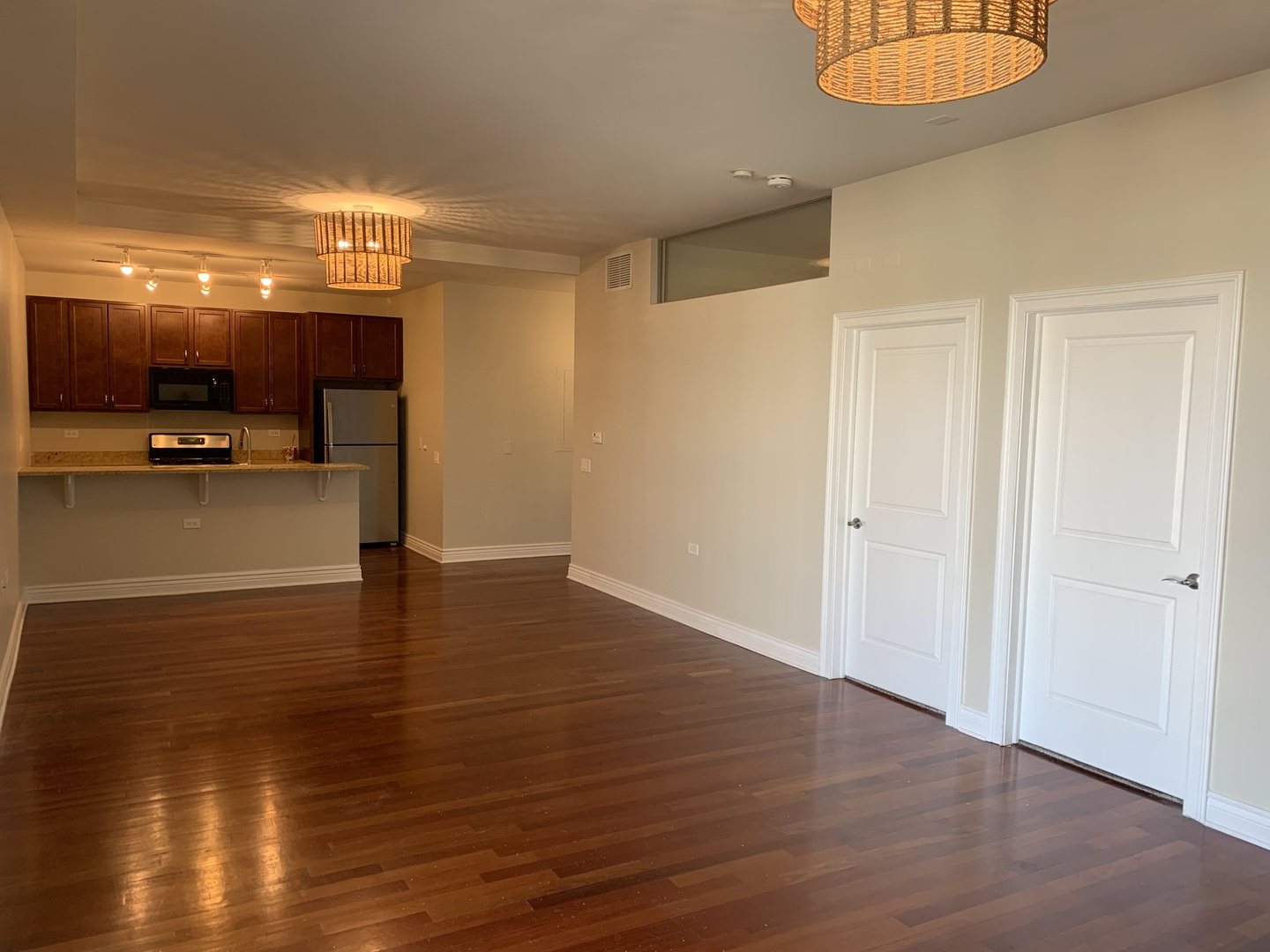 3300 W Irving Park Road M3