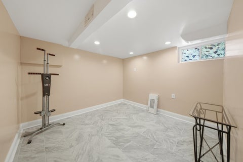 Tiny photo for 3049 W 71st Street, Chicago, IL 60629 (MLS # 12723303)