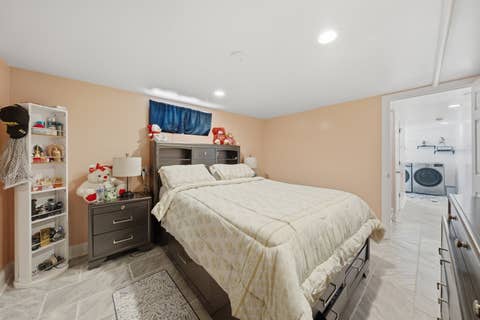 Tiny photo for 3049 W 71st Street, Chicago, IL 60629 (MLS # 12723303)