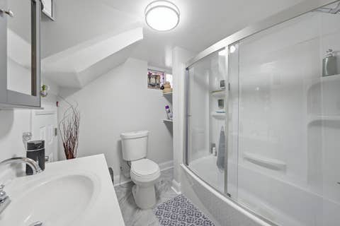 Tiny photo for 3049 W 71st Street, Chicago, IL 60629 (MLS # 12723303)