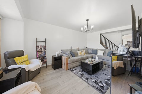 Tiny photo for 3049 W 71st Street, Chicago, IL 60629 (MLS # 12723303)