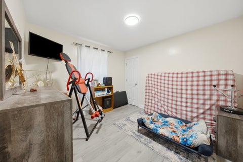 Tiny photo for 3049 W 71st Street, Chicago, IL 60629 (MLS # 12723303)