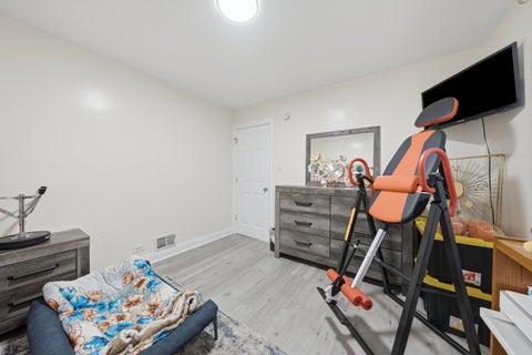 Tiny photo for 3049 W 71st Street, Chicago, IL 60629 (MLS # 12723303)