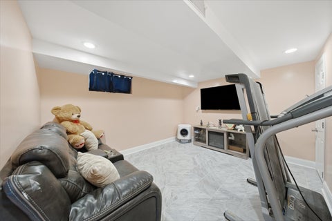 Tiny photo for 3049 W 71st Street, Chicago, IL 60629 (MLS # 12723303)