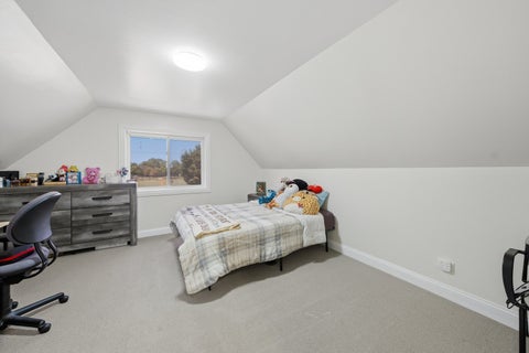 Tiny photo for 3049 W 71st Street, Chicago, IL 60629 (MLS # 12723303)
