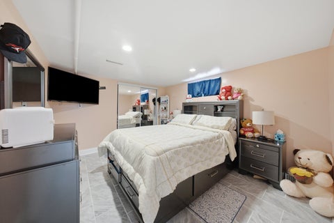 Tiny photo for 3049 W 71st Street, Chicago, IL 60629 (MLS # 12723303)