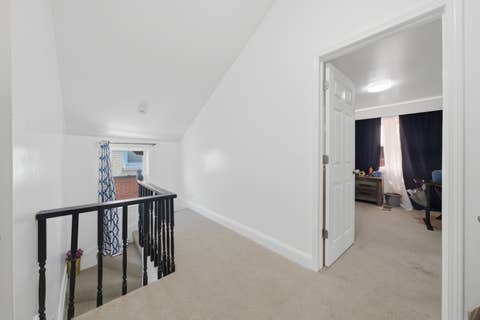Tiny photo for 3049 W 71st Street, Chicago, IL 60629 (MLS # 12723303)