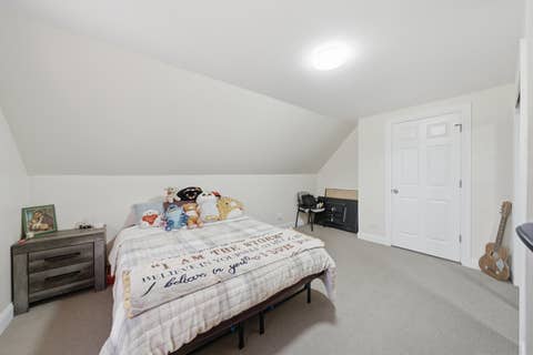 Tiny photo for 3049 W 71st Street, Chicago, IL 60629 (MLS # 12723303)