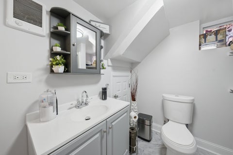 Tiny photo for 3049 W 71st Street, Chicago, IL 60629 (MLS # 12723303)